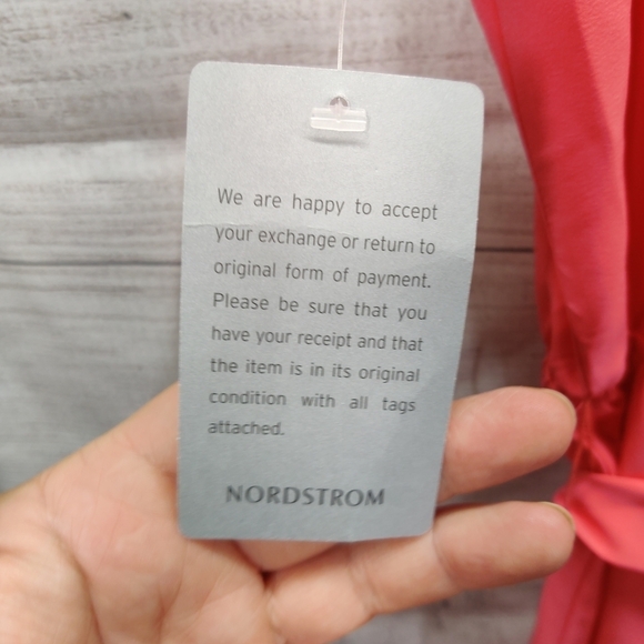 Velvet Torch Jumper - Picture 8 of 10